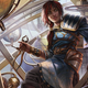 Magic: The Gathering